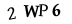 To show CAPTCHA, please deactivate cache plugin or exclude this page from caching or disable CAPTCHA at WP Booking Calendar - Settings General page in Form Options section.