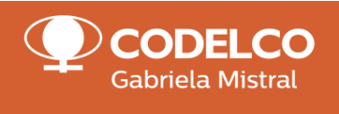 Captura de pantalla 2025-07-01 070423