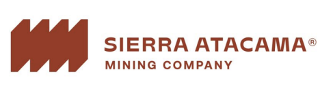 Captura de pantalla 2025-07-01 070434