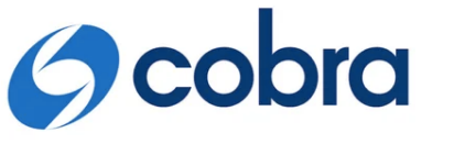 Captura de pantalla 2025-07-01 070455